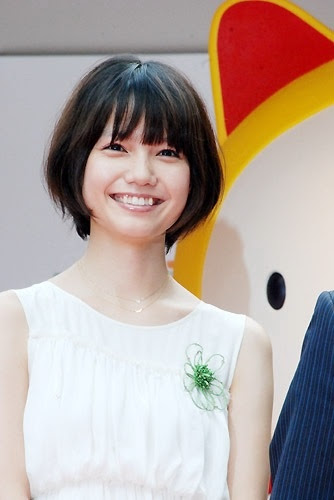 Hd限定黒髪 ショート ボブ 芸能人 最高のヘアスタイルのアイデア
