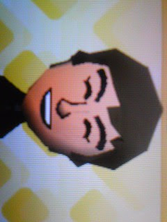 コレクション イケメン かっこいい Mii の 作り方 あなたにとって面白い新しい壁紙
