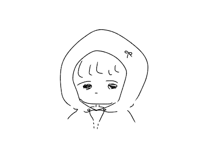 画像 イラスト シンプル おしゃれ 可愛い画像 144998