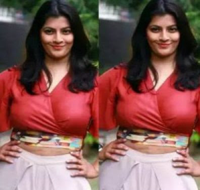 Tamil Actress Name Hot Kareena Photos Tamil Actress Malavika Hot Sexy Biography Movie List The Tamil