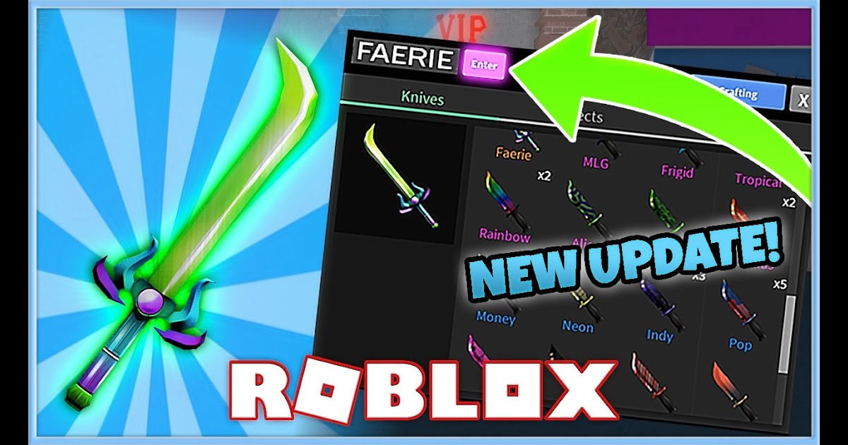 Roblox Proton Knife Robux Codes In Roblox - roblox bit slicer noclip roblox song codes meme