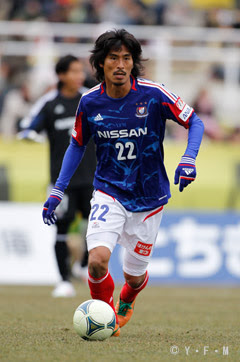 すべての花の画像 50 サッカー選手 名言 壁紙