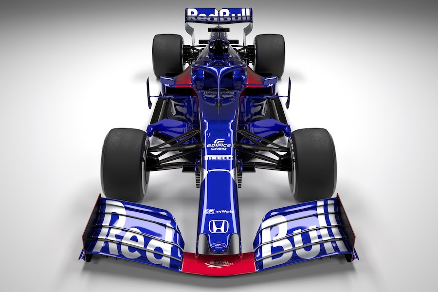 マクラーレン ホンダ 壁紙 Udin