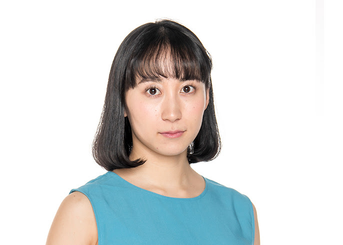 ロイヤリティフリー Ntt 西日本 Cm 自分に