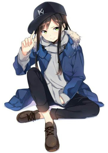 Chicos monos anime chicas anime fotos de compromiso versión anime imagenes chidas dibujos sencillos japon diseño de personajes que guapo. Nueva Y Chidas Anime Wiki Anime Amino