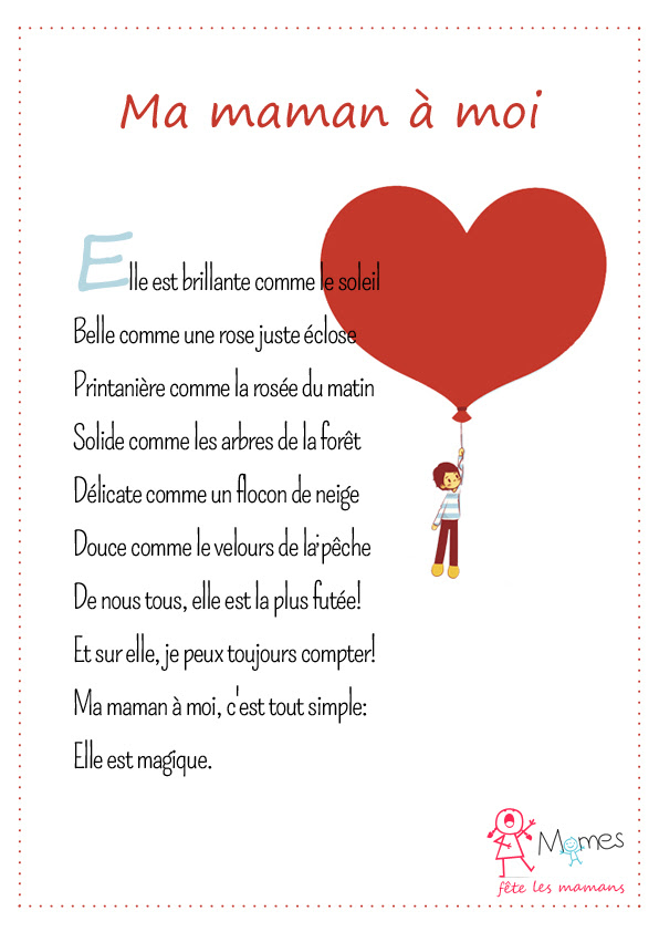 Message Anniversaire Nounou Debera