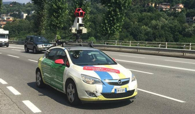 Https //Pixeldrain.com/U/Eiw92Eyy Cari Di Google - Cara ...