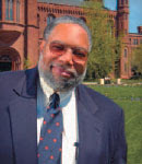 dd-enews-temp-lonnie-bunch-2.jpg