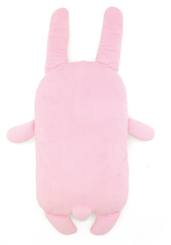 ぜいたくピンク うさぎ ぬいぐるみ キャラクター ディズニー画像