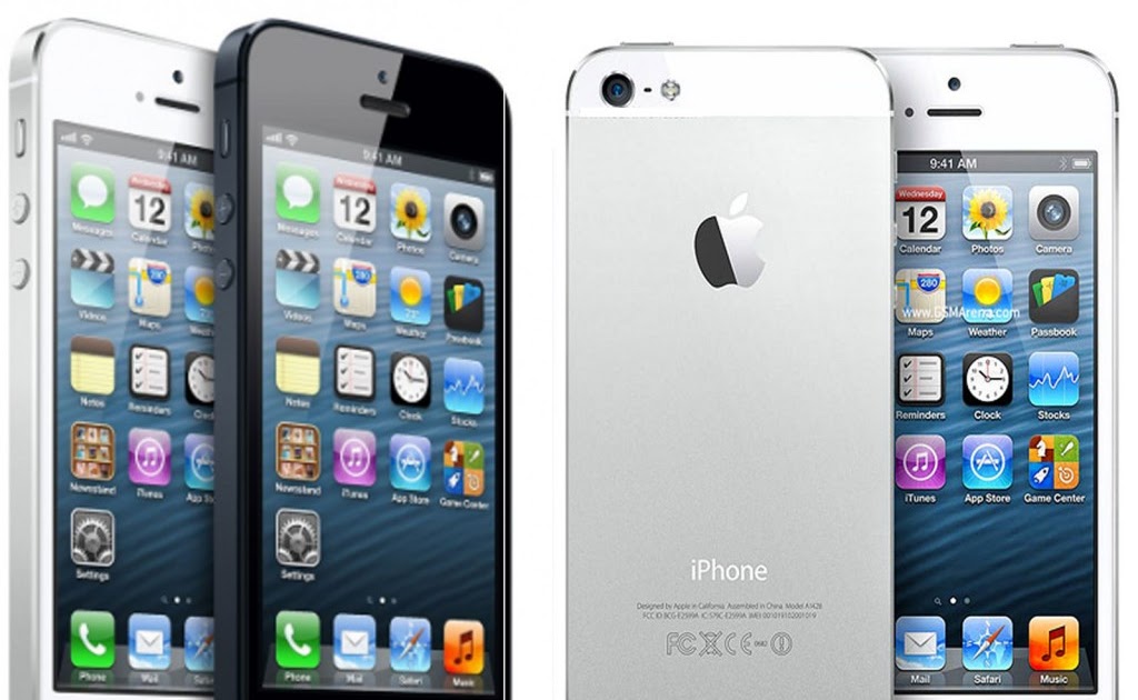  Harga  Hp  Iphone Ios 6 Harga  11