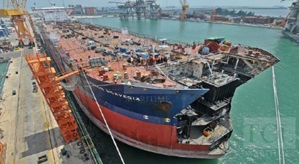 Smoe indonesia batam we are seeking qualified, high integrity and energetic person to fulfill the following positions: Tcl Maritime