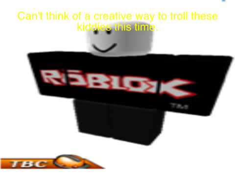 How To Hack Admin Roblox Get 5 Million Robux - how to hack admin roblox get 5 how to get admin on roblox hdnaildesignwebsite How To Hack Admin Roblox Get 5 Million Robux - how to get admin on roblox hdnaildesignwebsite