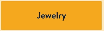 Shop for Cyber Week deals on jewelry