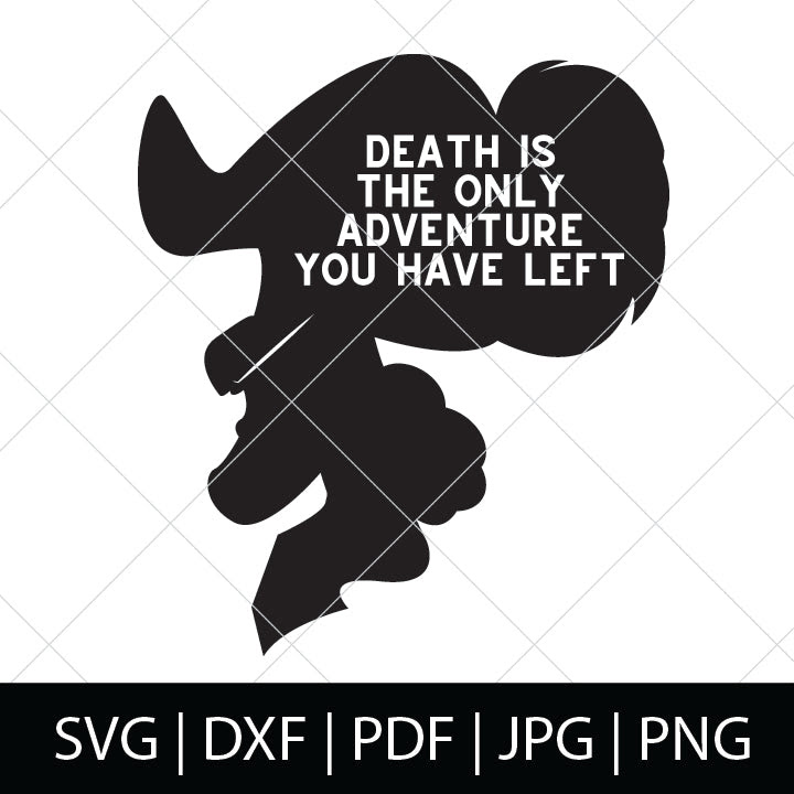 Download 34+ Disney Villains Svg Free Gif Free SVG files ...