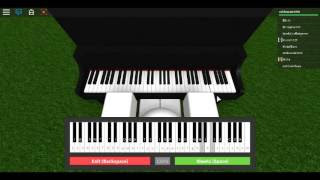 Roblox Piano Keyboard V11 Sheets Faded Robux Codes That Don T Expire - easy roblox piano sheets faded