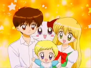 ベスト50 アニメ 懐かしい 代後半 最高のアニメ画像