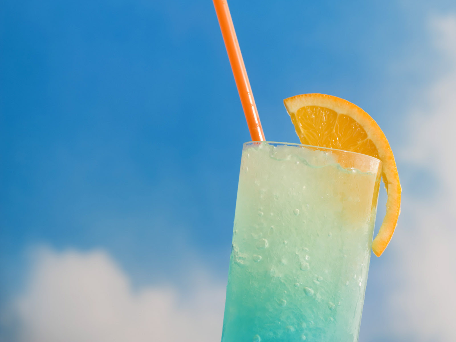 ディズニー画像ランド エレガントおしゃれ かわいい 夏 壁紙