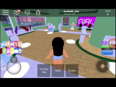 Roblox Life In Paradise Admin Commands Tablet Roblox Pin Codes For Robux 2019 October General Conference - how to get free admin in roblox life in paradise