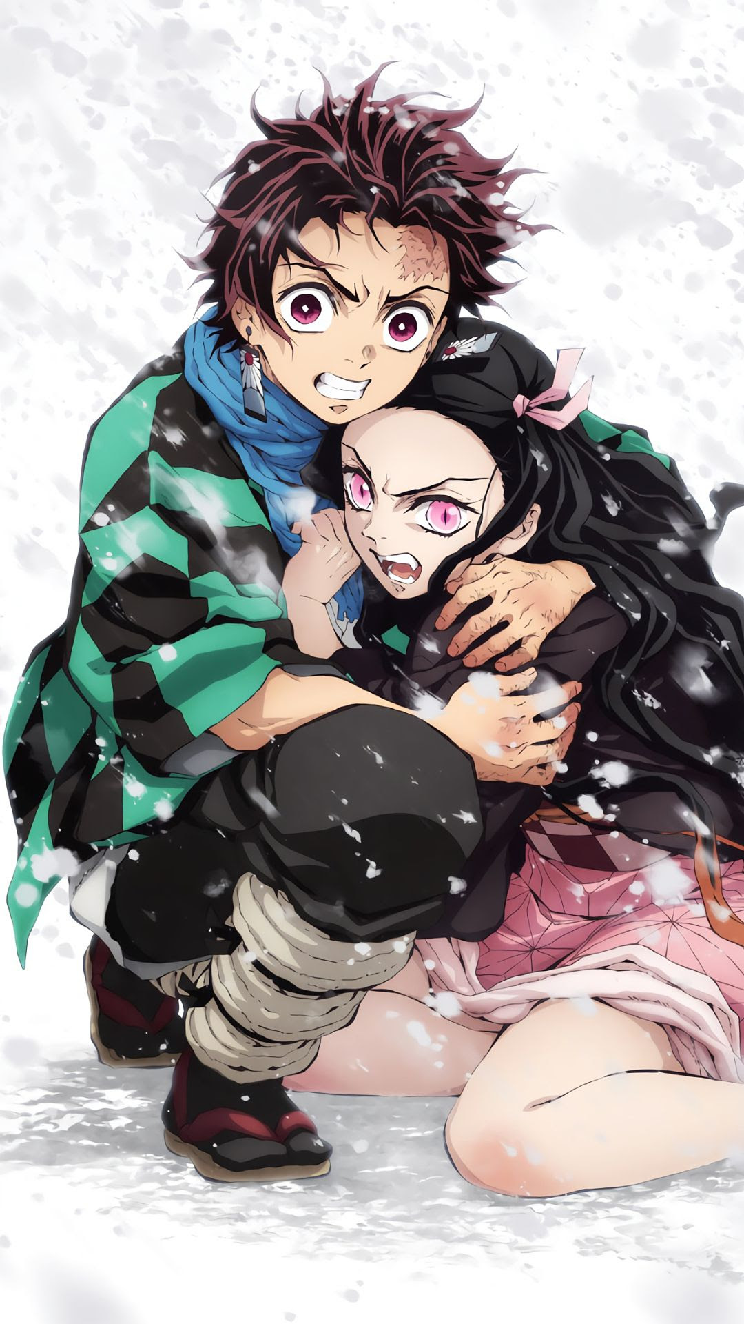 すべての美しい花の画像 50 壁紙 スマホ アニメ 高画質