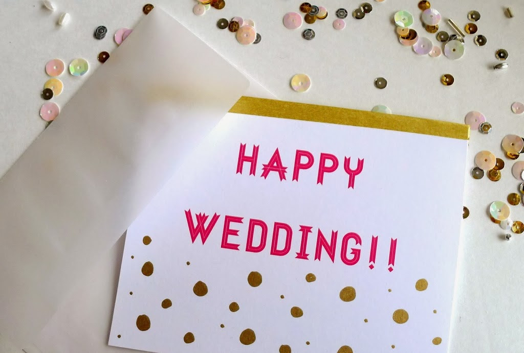 Wawan raymonz: kartu ucapan pernikahan