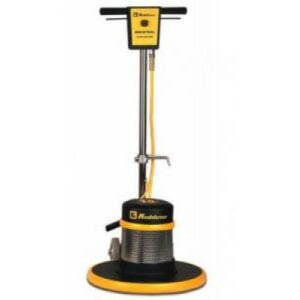 We specialise in the sales, service, hire and repair of industrial cleaning machines throughout scotland, our extensive range of cleaning equipment includes floor care we can also provide short or long term machine hire and contract rental of all types of cleaning machines. Ride On Auto Scrubber Rental Johnny Vac 28 780 475 4707