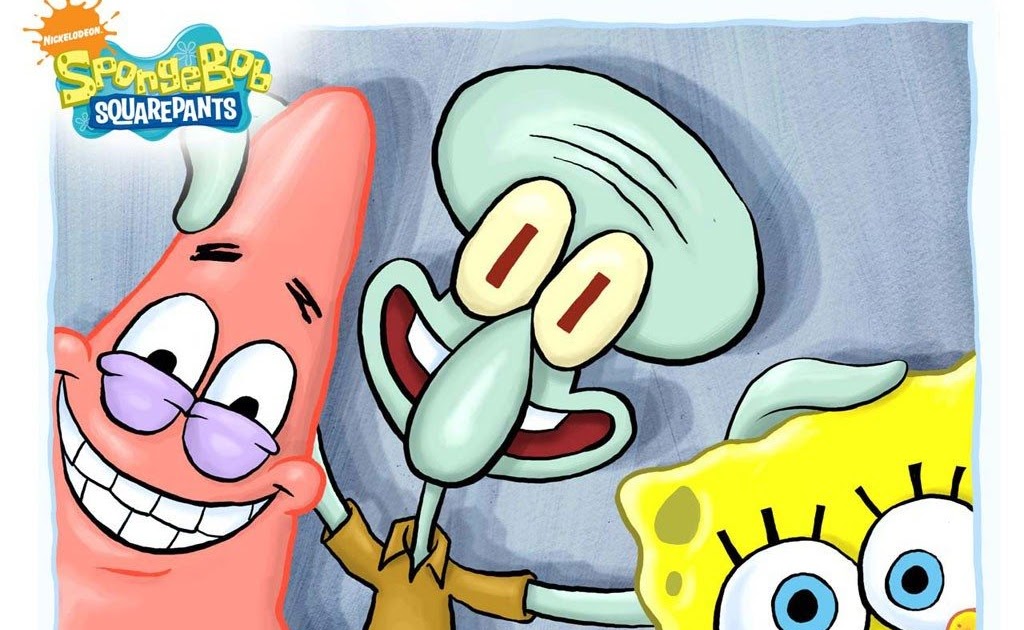 Paling Keren 30 Gambar Kartun Mudah - Miki Kartun