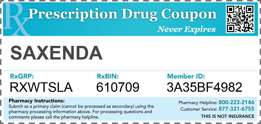 The savings card program allows for up to 12 benefits annually. The Employer S Guide Blog For Overseeing Pbms With Coupon Programs Drug Industry Hides Ballooning Costs Of Expensive New Medicines