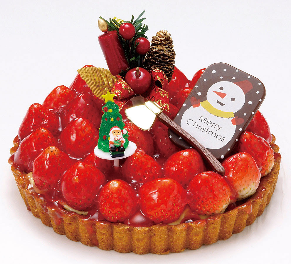 最新のhd クリスマス タルト ケーキ クリスマスの絵コレクション