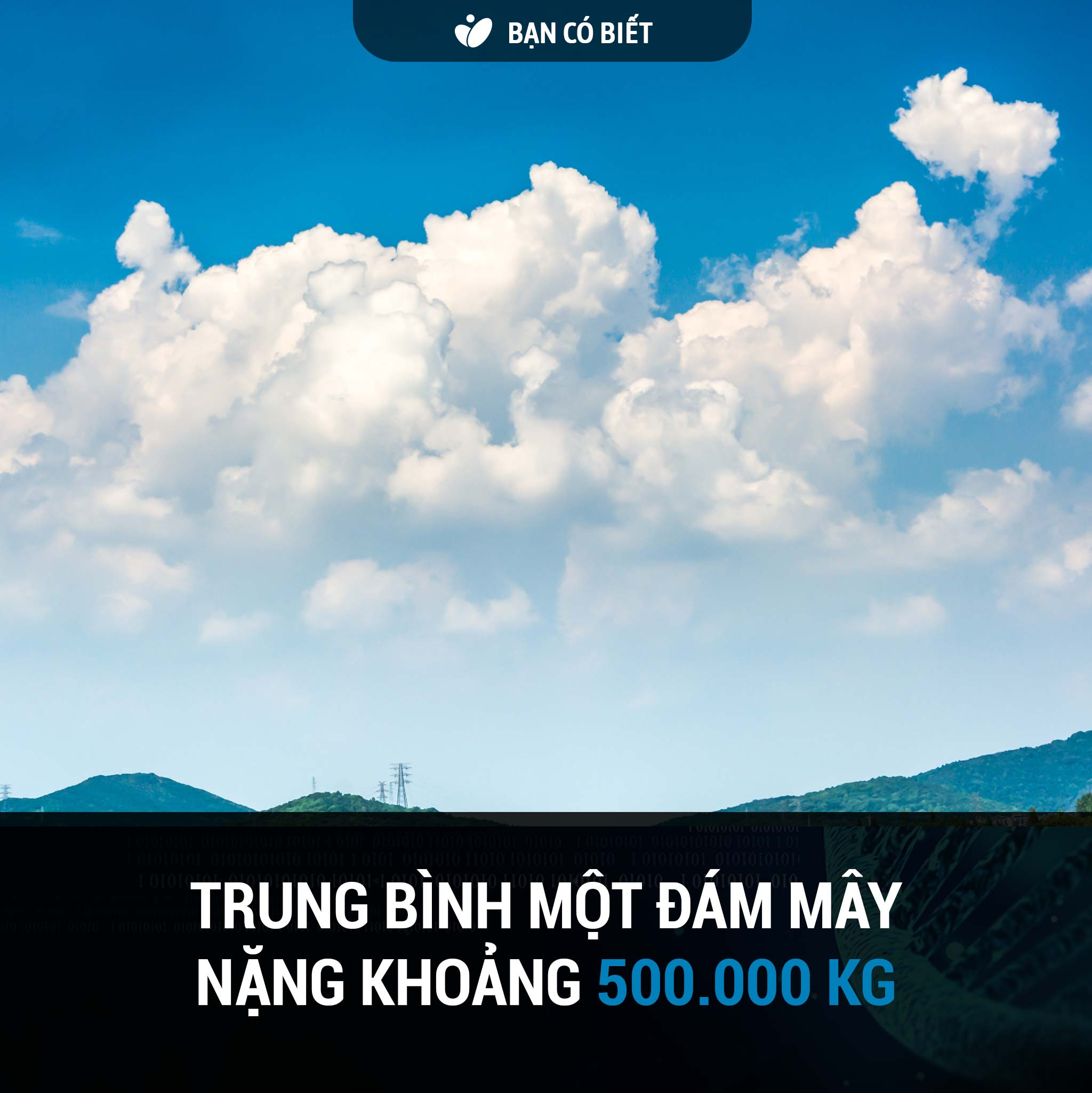 Đang tải fact2_may.jpg…