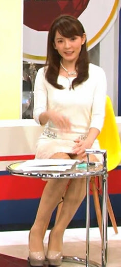 100以上 深津瑠美 画像 3290