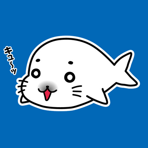 あなたのためのイラスト 新着かわいい ゴマ ちゃん イラスト