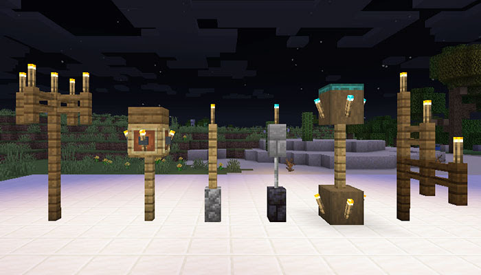 コレクション マイクラ トーチ マイクラ トーチ オフ Kikabegamijosuaj4