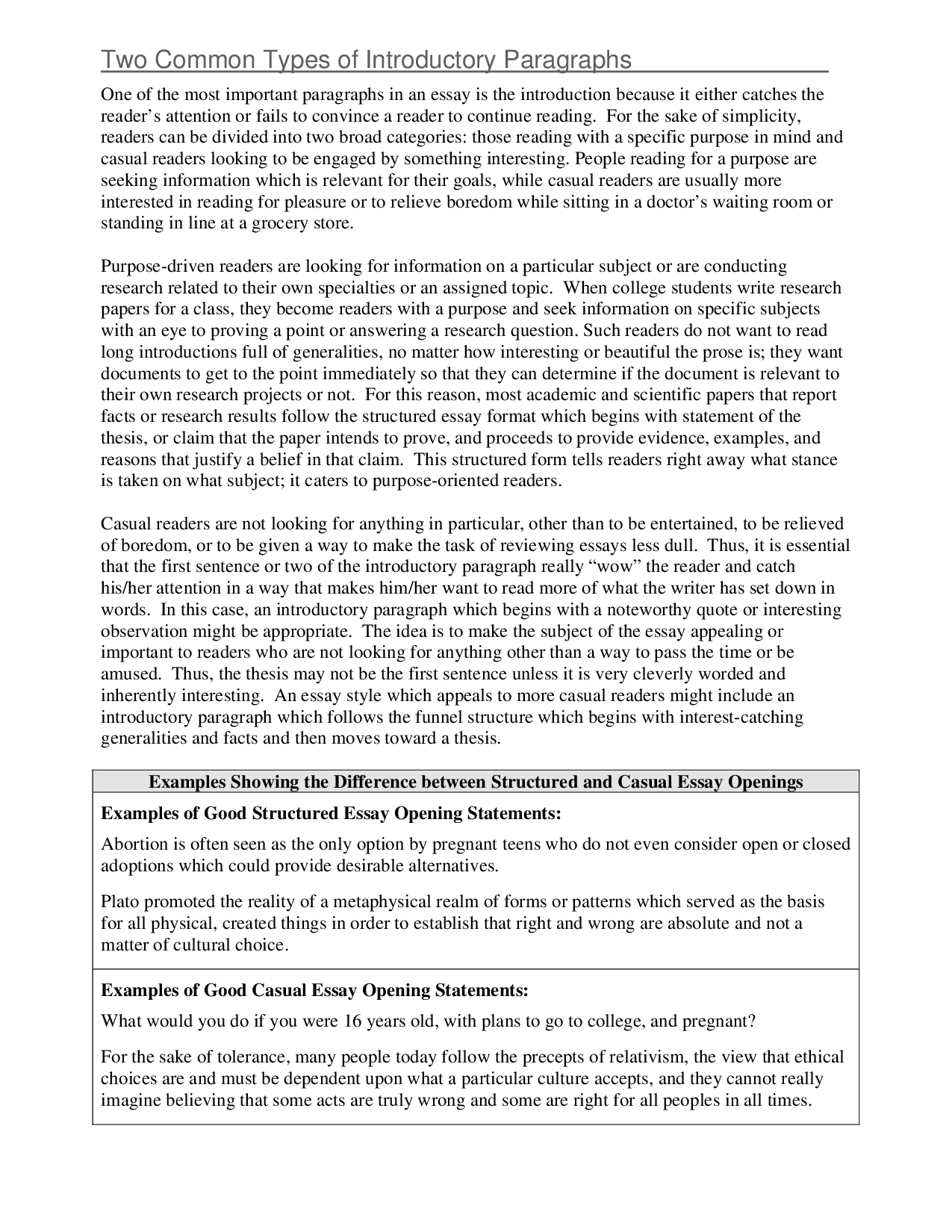Buy Argumentative Essay Online Written by Experts - blogger.com