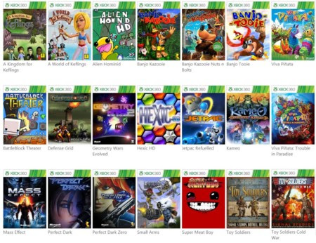 Szeretnek Minusz Vitatott Descargar Juegos Para Xbox 360 Witicketconcierge Com