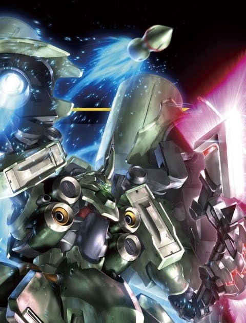 壁紙 Iphone ターンエー ガンダム の最高のコレクション 最高の壁紙hd