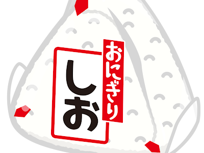 Saikonomuryogazotour