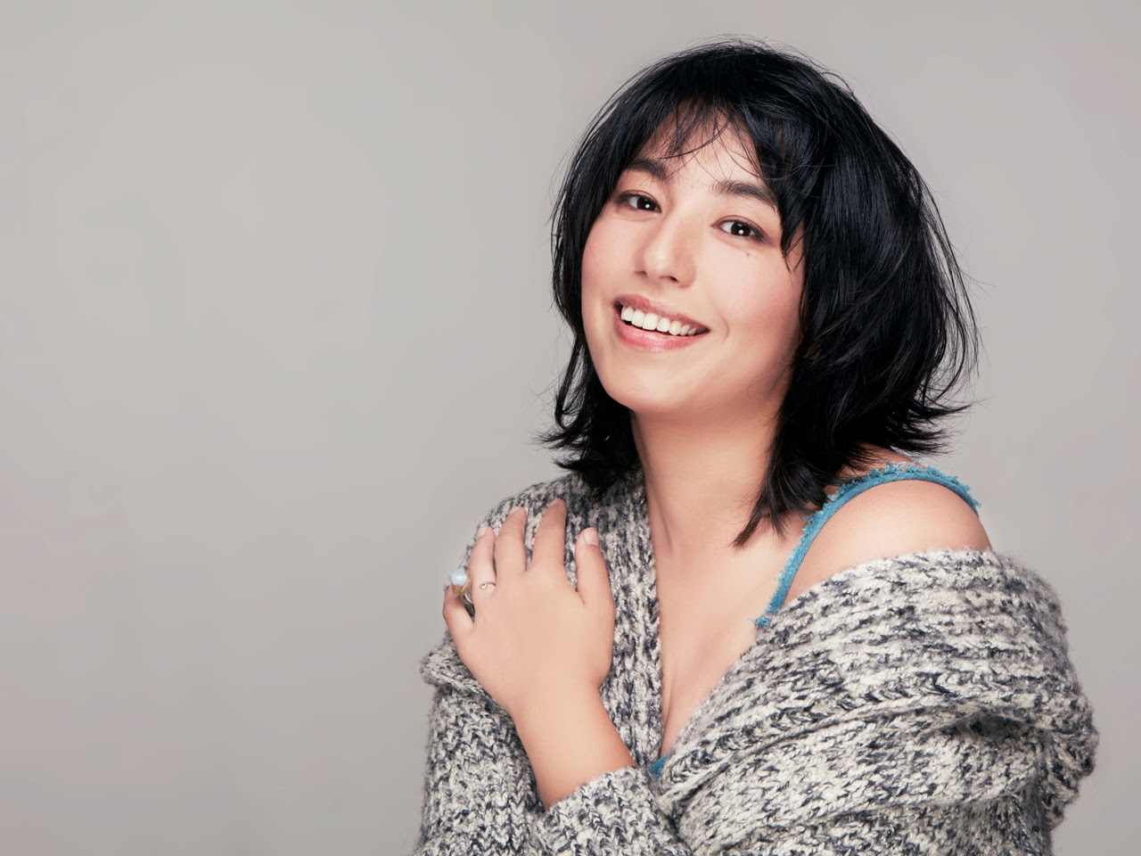 ダニエル ラノワ ダニエル ラノワ 名盤
