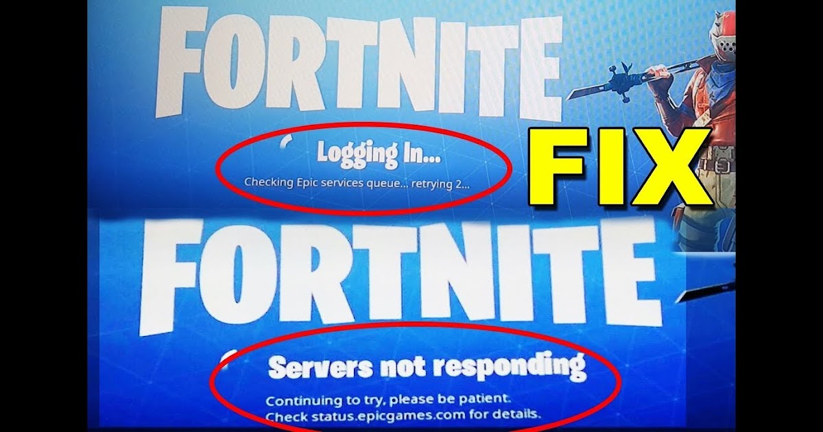 Fortnite Ps4 Logout Occurred | Free Vbuck For Fortnite - 