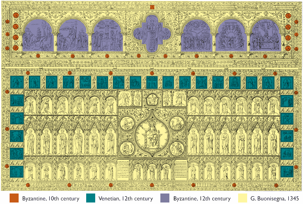 You can see a box on the lower left corner of the screen, just type the code there and click on submit, then repeat with the rest of the codes and redeem as many as you want. Environmental Apocalypse In Science And Art Designing Nightmares