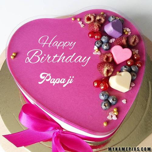 Birthday Wishes Happy Birthday Wishes Papa Ji