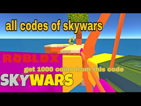 Roblox Skywars Coins Hack Free Exploits For Roblox Strucid - roblox skywars battle in the sky youtube