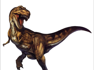 かっこいい リアル ティラノサウルス 恐竜 イラスト の最高のコレクション ただのディズニー画像
