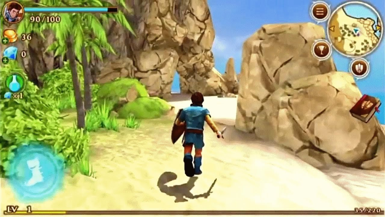 Sometimes it may happen that when you are about to move to the next level and suddenly you realized that there are some hidden charges. Top 20 Android Games Below 50mb Free Offline Good Graphics Latestgamevideos
