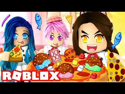 Roblox Itsfunneh Account Get Robux With Points - itsfunneh roblox tycoons and simulators