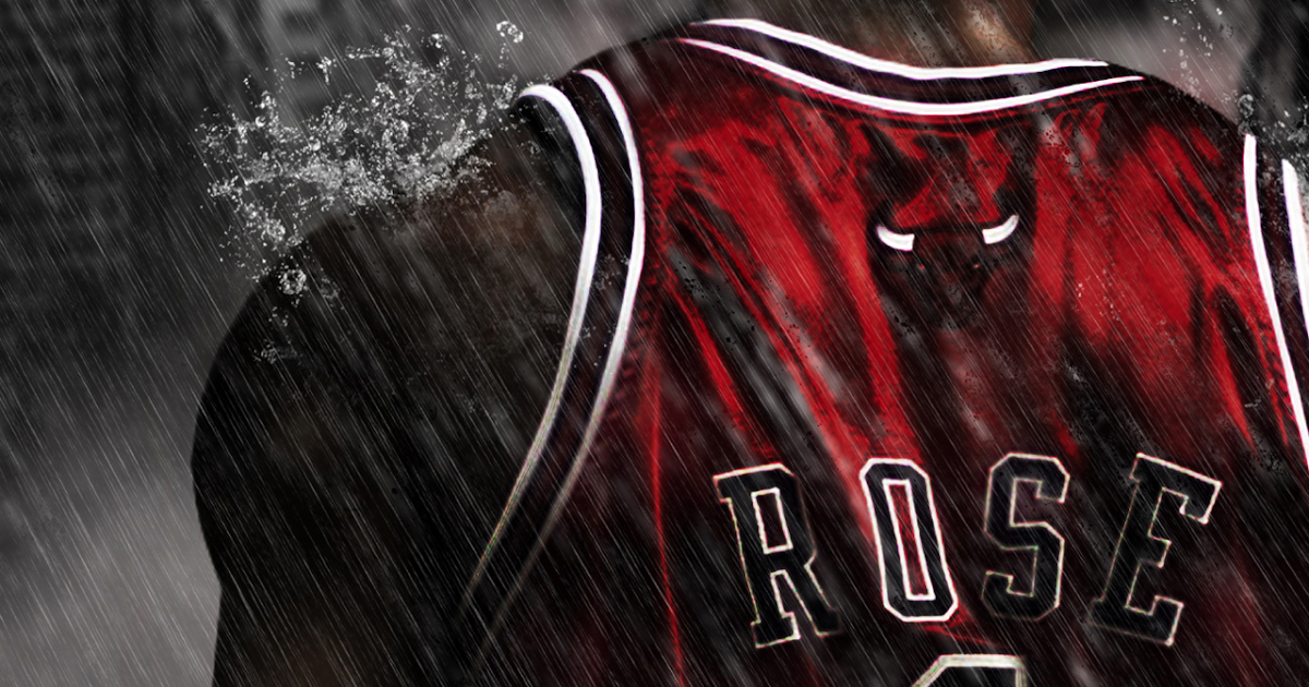 Wallpaper 1920X1080 Rose Blackpink Wallpaper Hd / Rosé ...