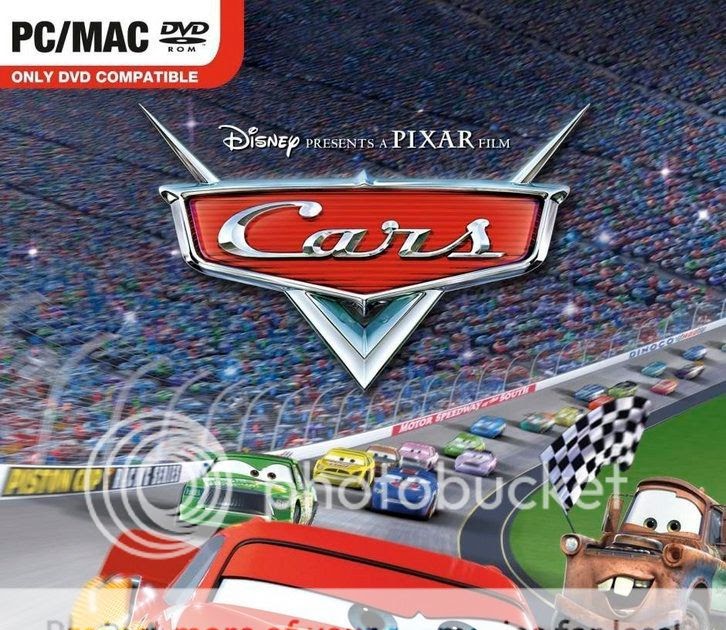 Descargar Juegos De Carreras Para Pc Windows 10 - Tengo un ...