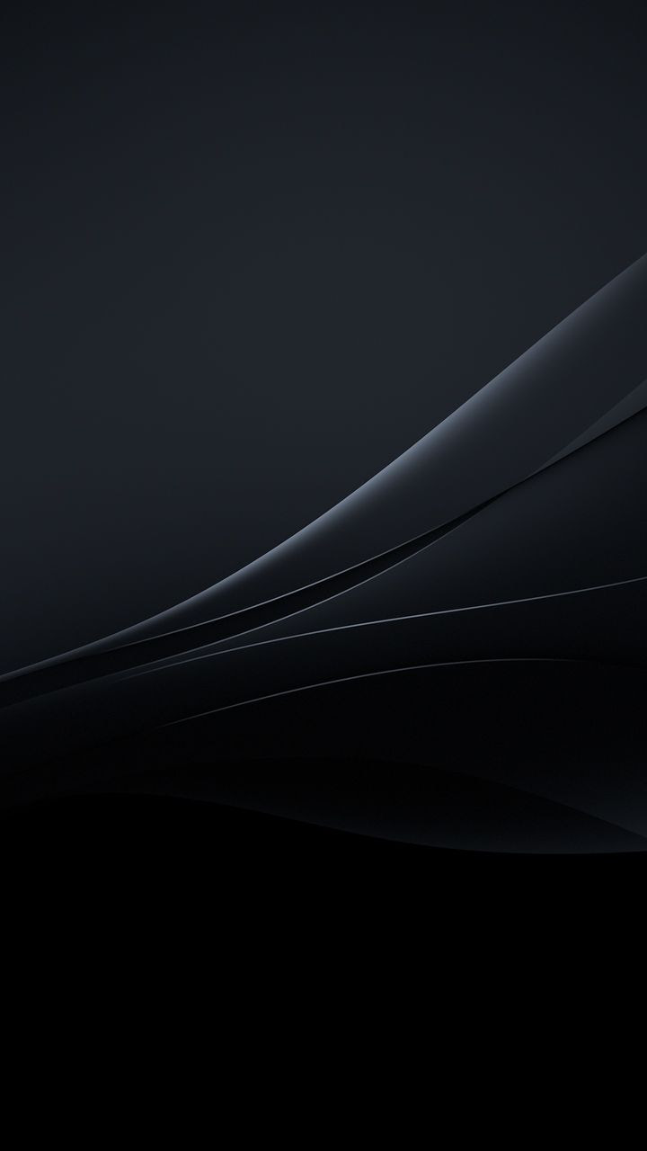 ラブリー Xperia Xz 壁紙 さかななみ