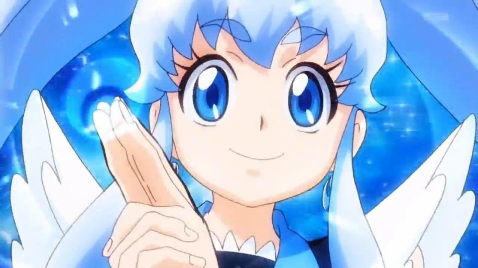 Les 100 Meilleures ハンターハンター ゴン 声優 ハンターハンター ゴン 声優 変わった 荼毘 アニメ画像