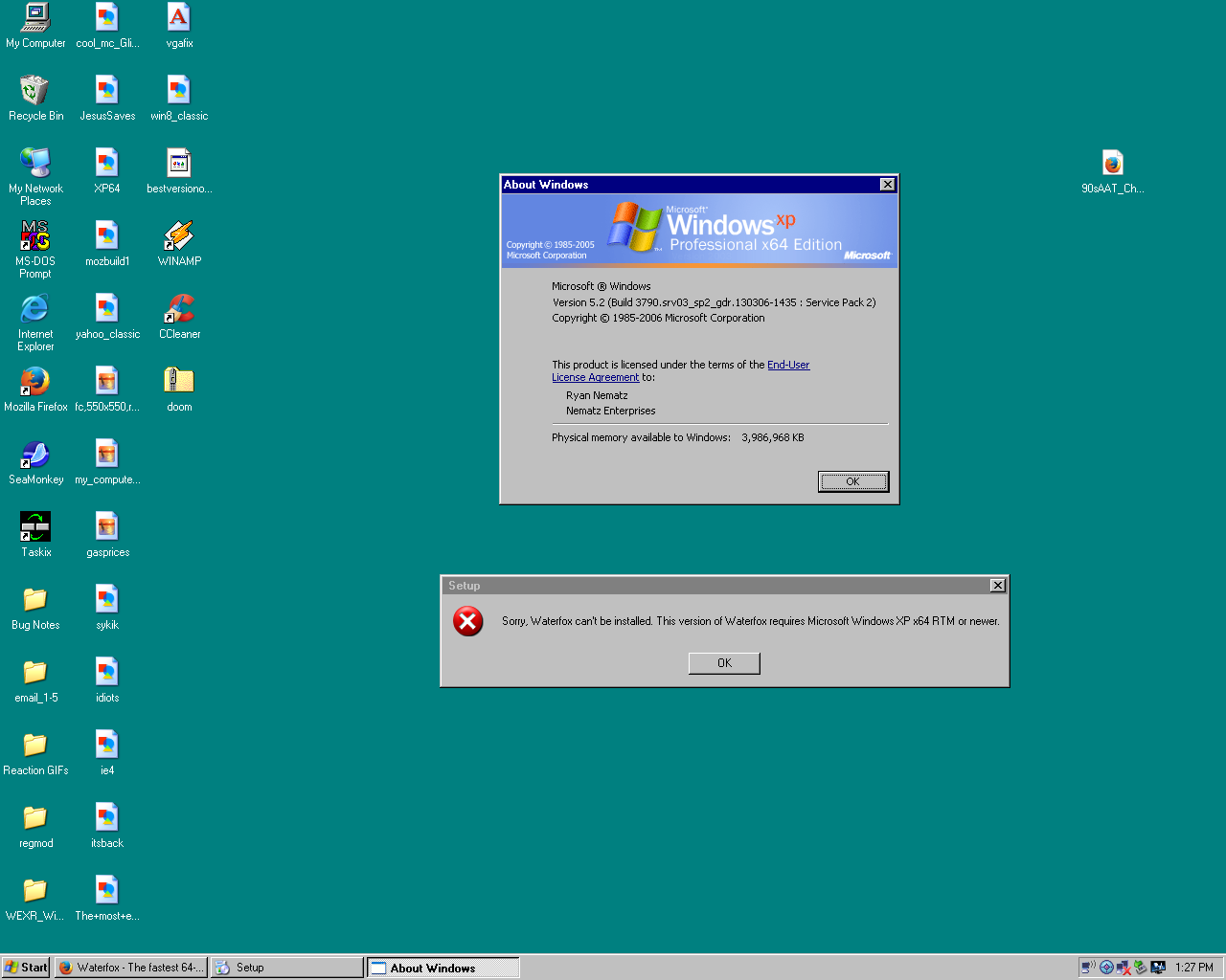イメージカタログ 最新のhd Windows Xp Professional Sp3 Iso 日本語版 ダウンロード
