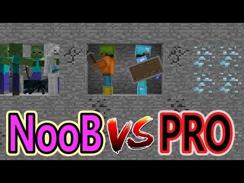 Roblox Noob Or Pro Quiz Roblox Zombie Free - roblox quiz noob or pro roblox obc generator